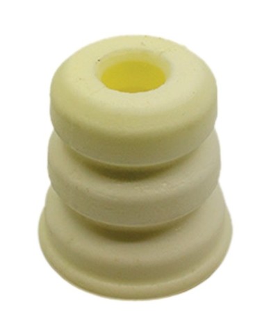 Öhlins Stoßdämpfergummi 16 51 55