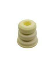 Öhlins Bump rubber 16 51 55