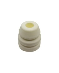 Öhlins Stoßdämpfergummi 16 47 55