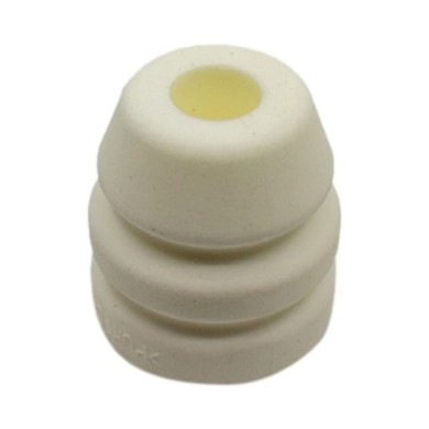 Öhlins Gomma di protezione 16 47 55