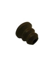 Öhlins Stoßdämpfergummi 16 57 55 PUR 550