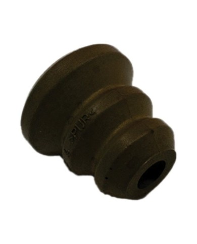 Öhlins Stoßdämpfergummi 16 57 55 PUR 650