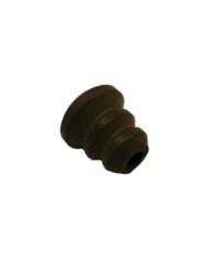 Öhlins Stoßdämpfergummi 16 57 55 PUR 650