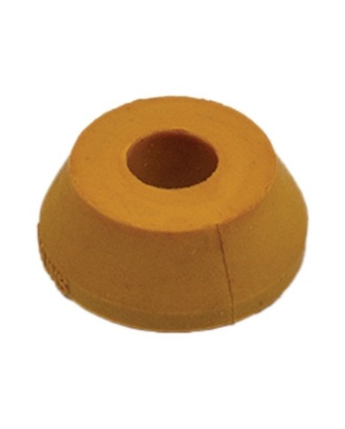Öhlins Gomma antiurto 16 50 23 PUR 600