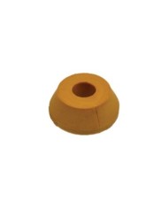 Öhlins Stoßdämpfergummi 16 50 23 PUR 600