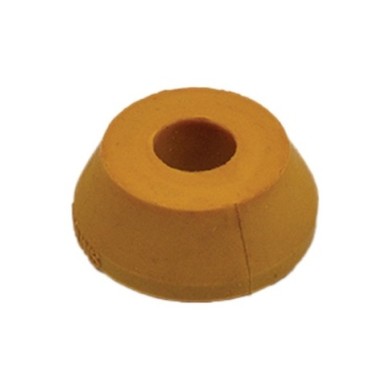 Öhlins Stoßdämpfergummi 16 50 23 PUR 600