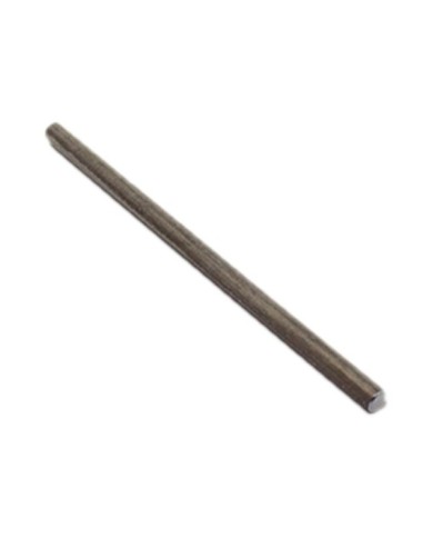 Öhlins Adj.shaft 93,6 4,3