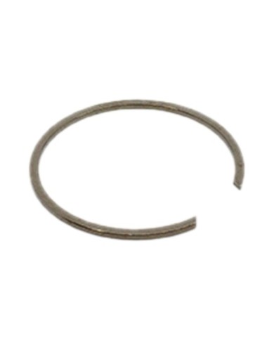 Öhlins Sicherungsring SB 46, rostfrei