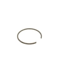 Öhlins Anello elastico SB 46, acciaio inossidabile
