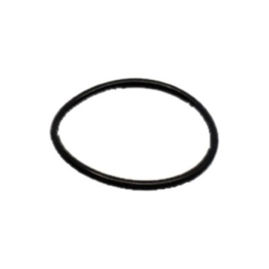 Öhlins O-ring 40.2x3 NBR70