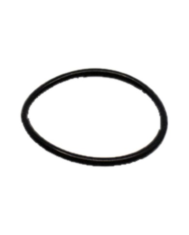 Öhlins O-ring 40x2.5 NBR 70