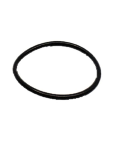Öhlins O-ring 46x2.5 NBR70