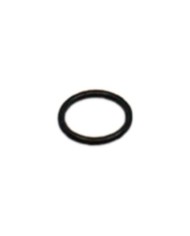 Öhlins O-Ring5.1x1.6NBR70