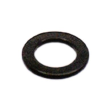 Öhlins O-ring 12.42x1.78
