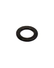 Öhlins O-ring7.3x2.4e NBR70