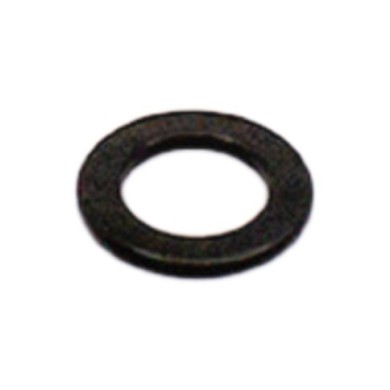 Öhlins Seal washer dia 10 10.7x16x1.5