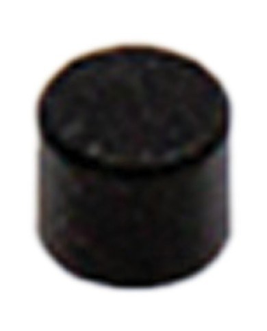 Öhlins Rubber valve