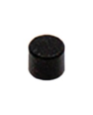 Öhlins Rubber valve
