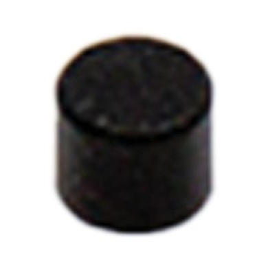 Öhlins Rubber valve
