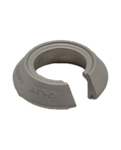 Öhlins Clip a molla per molla 57 38 +12,5