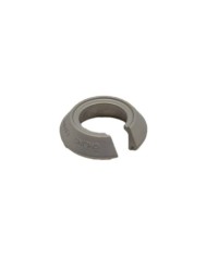 Öhlins Clip à ressort pour ressort 57 38 +12,5