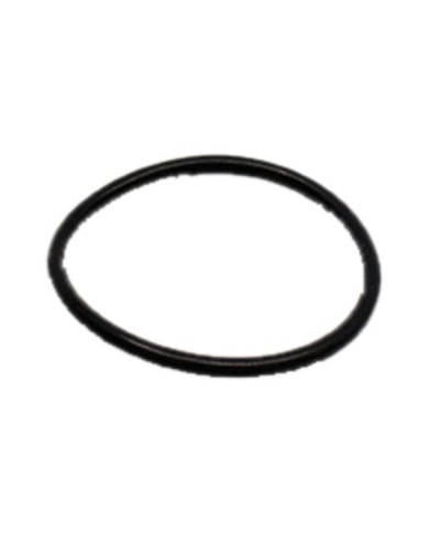 Öhlins O-ring59.92x3.53e NBR70
