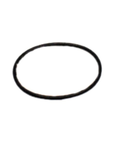 Öhlins O-ring 20x1,5 NBR70