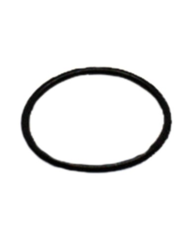 Öhlins O-ring 39x3