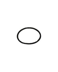 Öhlins O-ring 39x3