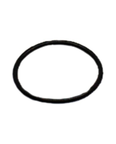 Öhlins O-ring 54x2 NBR70