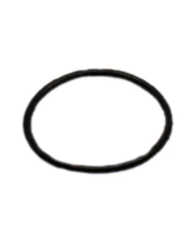 Öhlins O-ring 28x2 NBR70