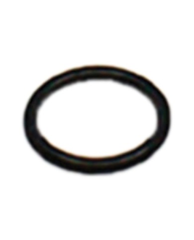 Öhlins O-ring 42.0x4.0 NBR 70