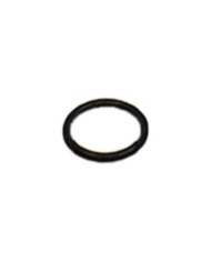 Öhlins O-Ring42.0x4.0NBR 70