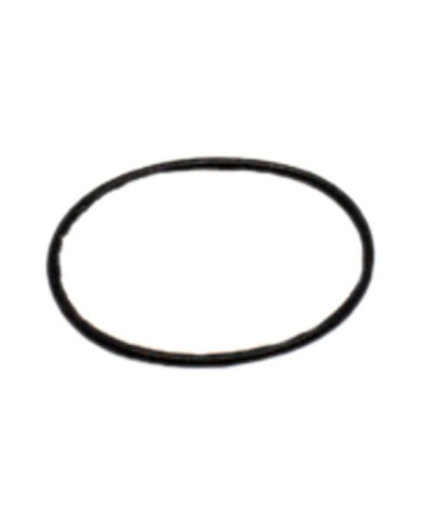 Öhlins O-ring 8x3,5 NBR70