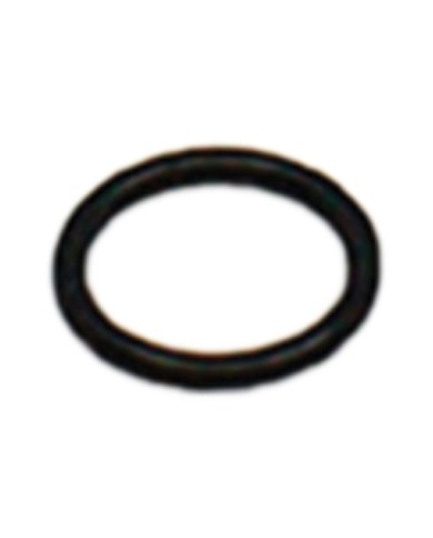 Öhlins O-ring 16x3,5 NBR70