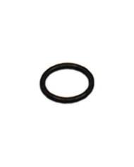 Öhlins O-ring 16x3,5 NBR70