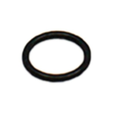 Öhlins O-ring 16x3.5 NBR70