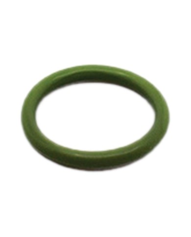 Öhlins O-ring 28x4