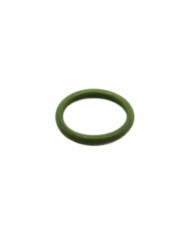 Öhlins O-ring 28x4