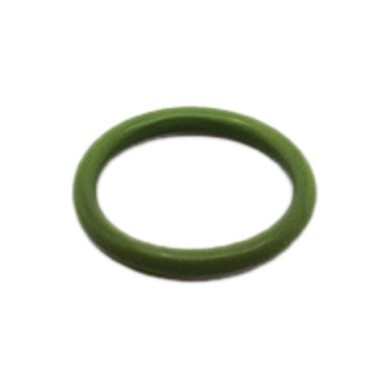 Öhlins O-ring 28x4