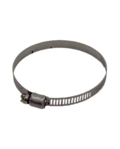 Öhlins Hose clamp stainless 45-70 mm