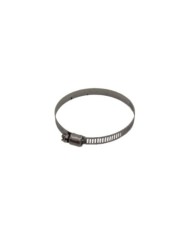 Öhlins Fascetta stringitubo in acciaio inox 45-70 mm