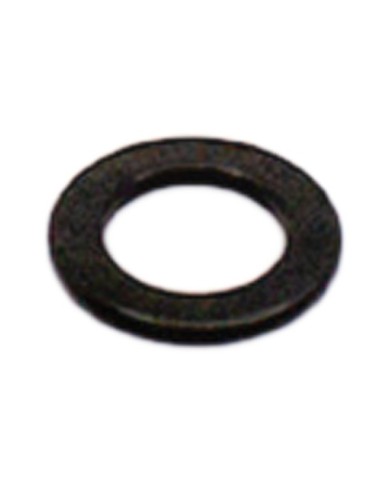 Öhlins Seal washer dia 12 12.7x18x1.5