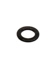 Öhlins Seal washer dia 12 12.7x18x1.5