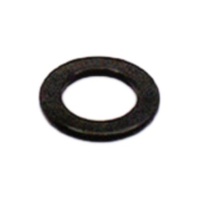 Öhlins Seal washer dia 12 12.7x18x1.5