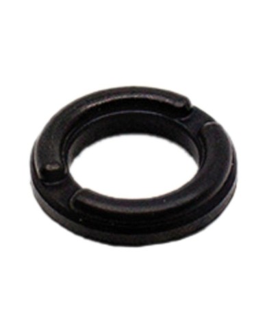Öhlins Stoppergummi 24,5 39 9