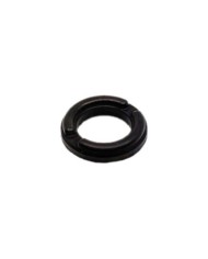 Öhlins Stop rubber 24.5 39 9