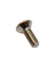 Öhlins Vite DIN966 Torx A2 M3x8