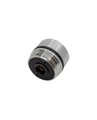 Öhlins Seal head assy 14 46