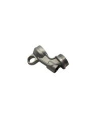 Öhlins Cylinder head 90ø pb 46 26